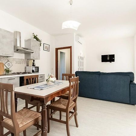 Oasi Di Pace Sarzana Villa Luni Buitenkant foto