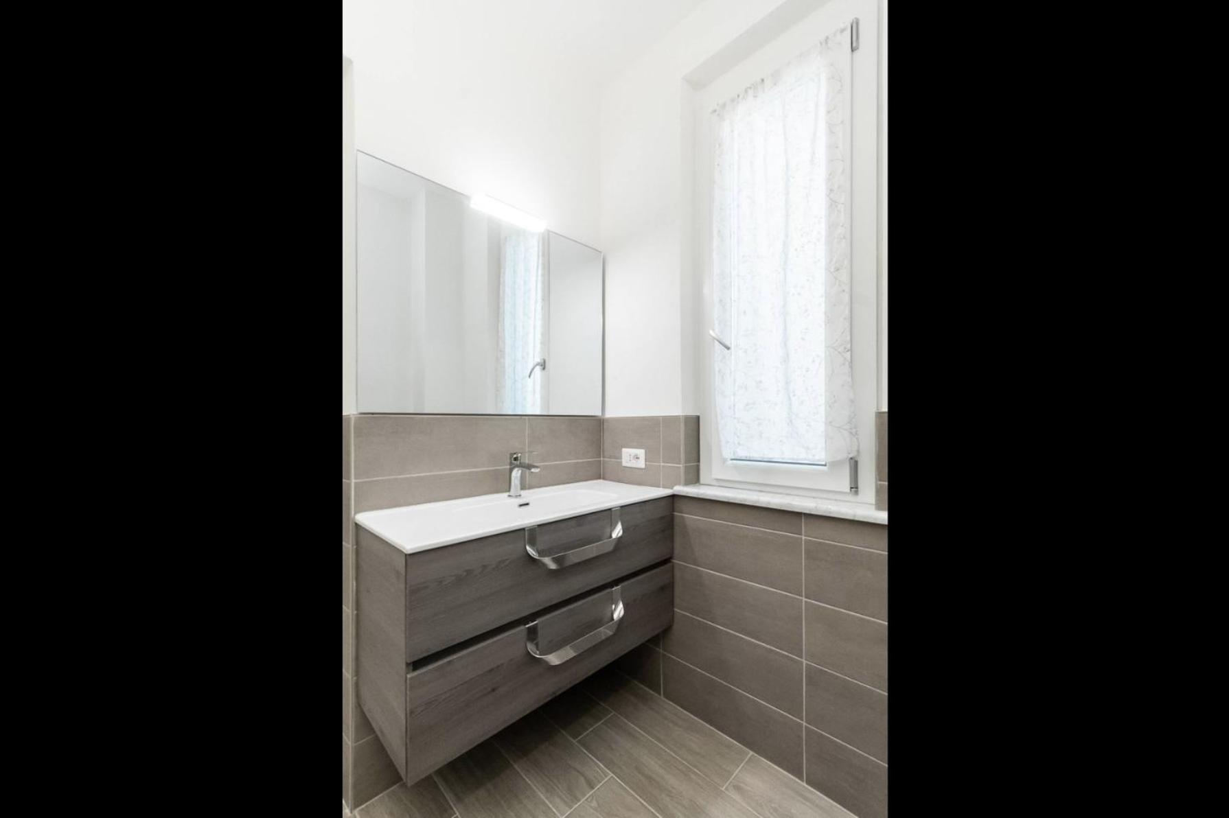 Oasi Di Pace Sarzana Villa Luni Buitenkant foto